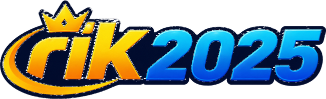 rik 2025
